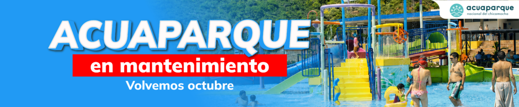 PAGINA