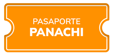 img parque nacional del chicamocha pasaporte panachi